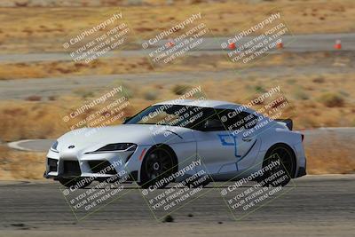 media/Feb-22-2025-Team Topak Racing (Sat) [[cb57a51a40]]/Beginner/Turns 13 and 14/